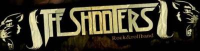 logo The Shooters